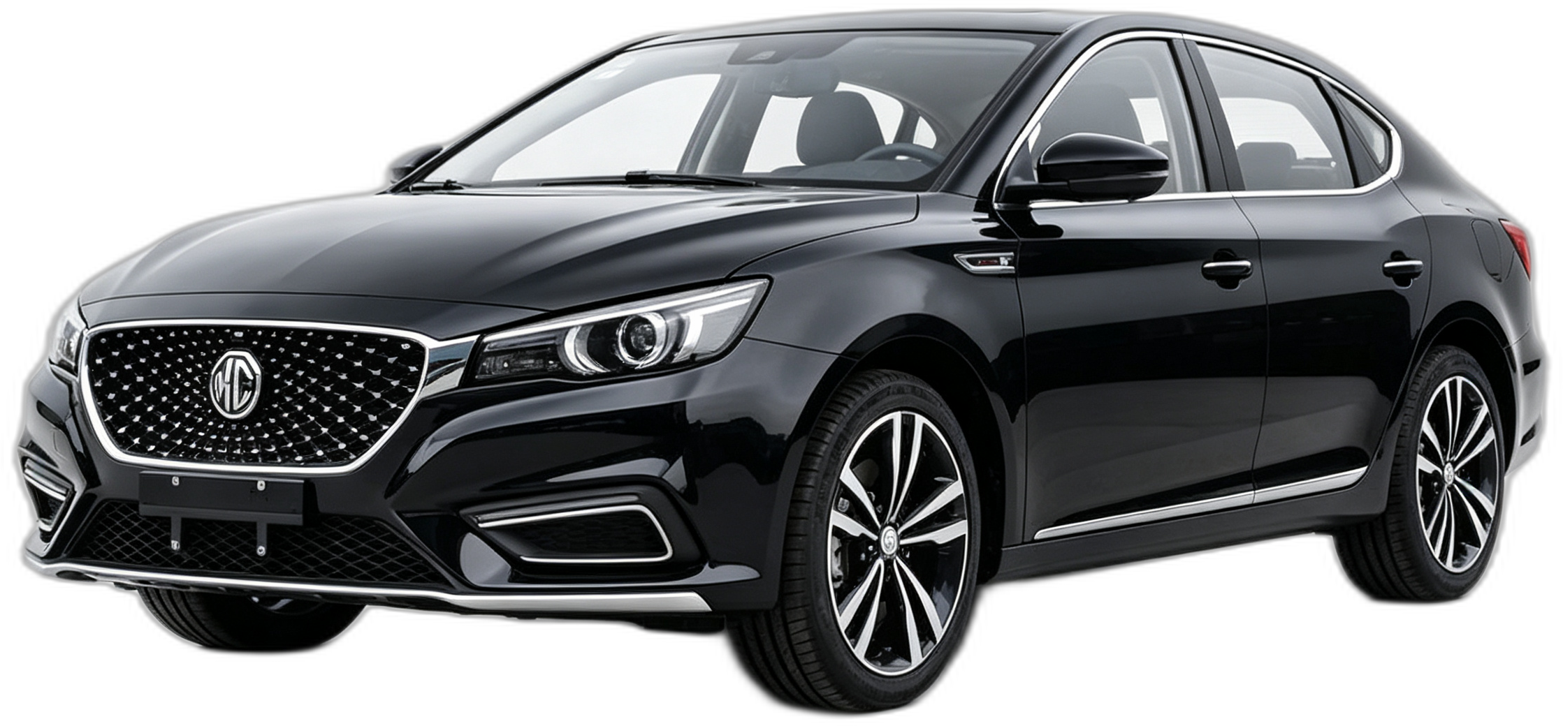 MG6UK15