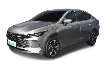 Destroyer 05 LHD
