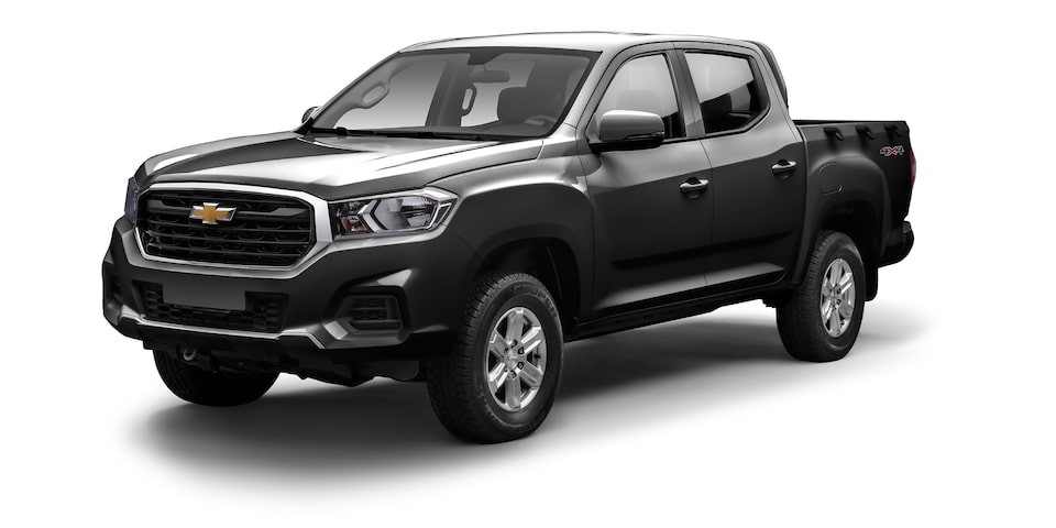 S10 MAX